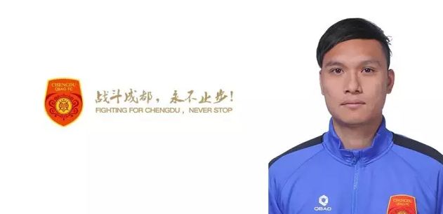 阿森纳目前以12胜3平2负的战绩排名英超第1名位置，近况方面，阿森纳上轮击败布莱顿之后成功夺回榜首位置，球队最近9场各项赛事有8场不败，当中更是赢足7场，状态稳定。